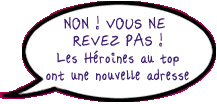 bulle !